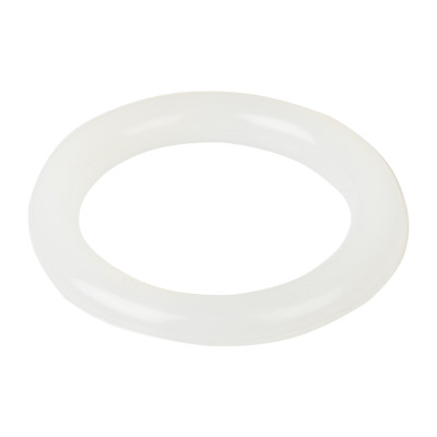 SILICONE PESSARY