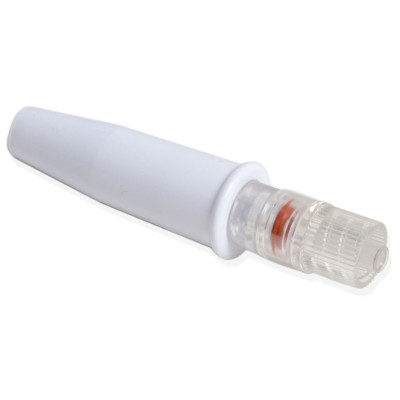 CUPS CONNECTOR - sterile