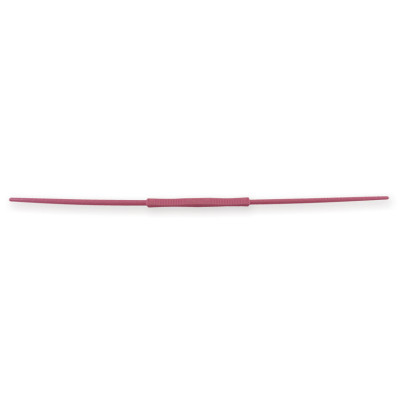 EVOLUTION DOUBLE HYSTEROMETER - Box of 25