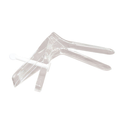PERNO SPECULUM STERILE