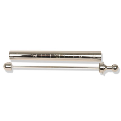 AMNIOSCOPE TUBE