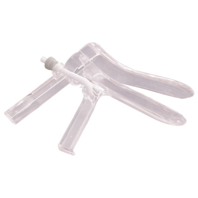 CUSCO SPECULUM STERILE - box of 108 pcs