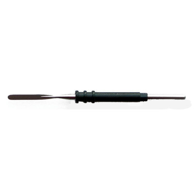 BLADE ELECTRODE - 7 cm - autoclavable