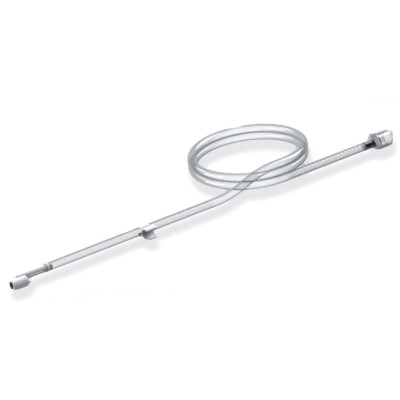 HANDLE ASPIRATION KIT sterile