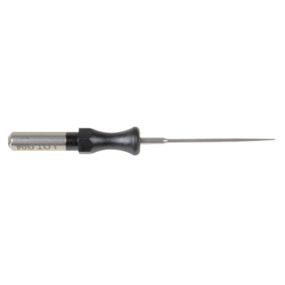 NEEDLE ELECTRODE Ø 4 mm 5.5 cm autoclavable