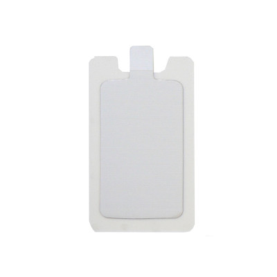 SINGLE USE GROUND PADS - adult