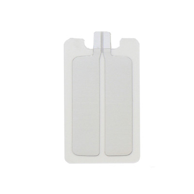 SINGLE USE GROUND PADS REM BI PARTS adult