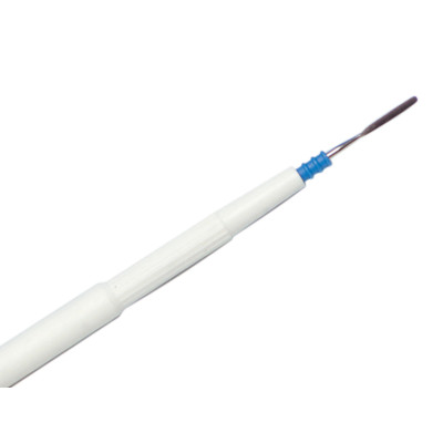  SINGLE USE HANDLE for 50, 80, 106, 108 - Box of 50