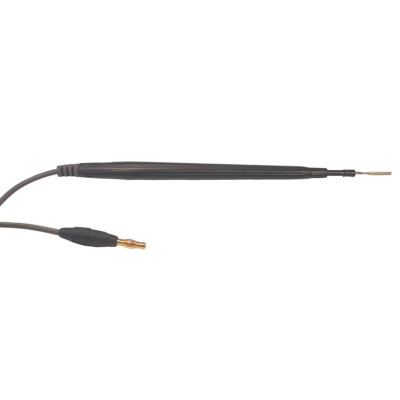 AUTOCLAVABLE HANDLE for 50, 80, 106, 108
