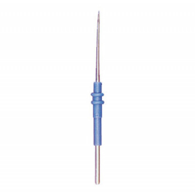 NEEDLE ELECTRODE autoclavable