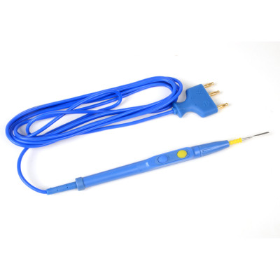 ORION PLUS HANDLE 100 times autoclavable