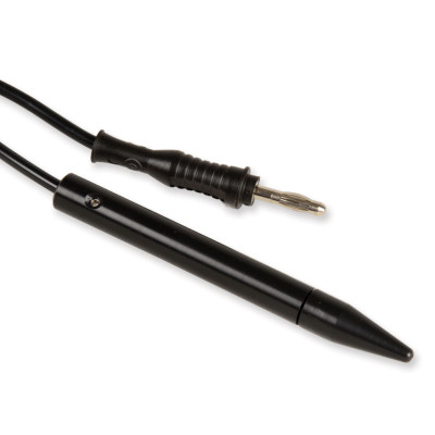 MICROSURGERY HANDLE