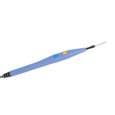MB AUTOCLAVABLE HANDLE 100 times autoclavable