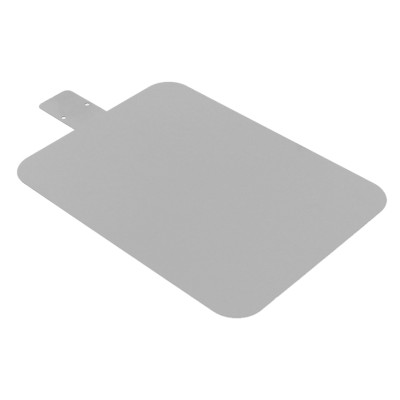 METAL PLATE without cable