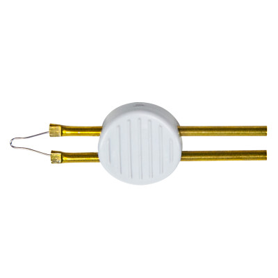 BOVIE HIGH TEMPERATURE LOOP TIP - sterile