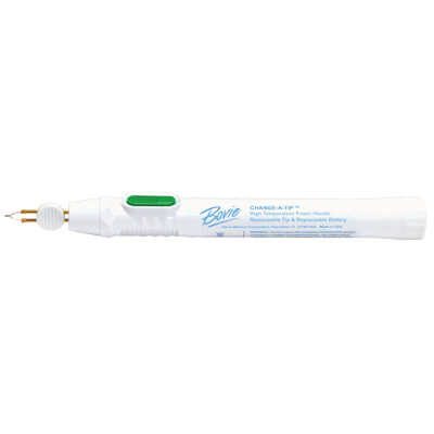BOVIE CHANGE-A-TIP CAUTERY HANDLE "AA"