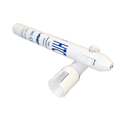 CAUTERY HANDLE 'AA' (tip not included)