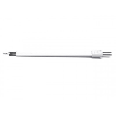 HIGH TEMPERATURE LONG FINE TIP sterile