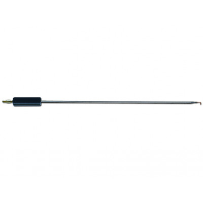 L HOOK ELECTRODE 36 cm