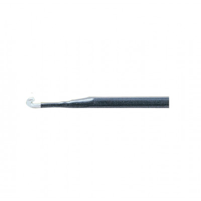 J HOOK ELECTRODE 36 cm