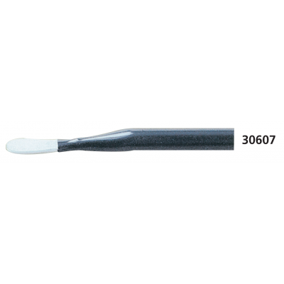 SPATULA ELECTRODE 36 cm