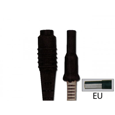 BIPOLAR CABLE for Martin, Berthold, Wolf, Aesculap