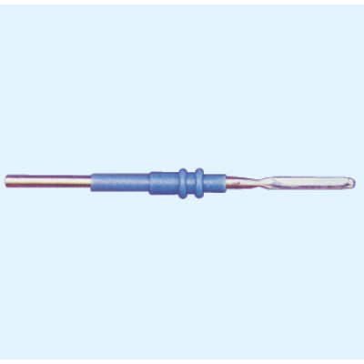 SINGLE USE BLADE ELECTRODE Ø 2.4 mm sterile