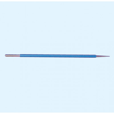 SINGLE USE NEEDLE ELECTRODE Ø 2.4 mm sterile