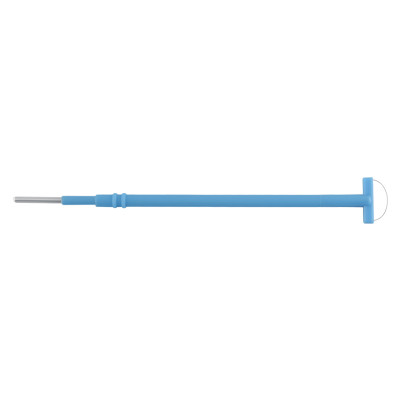 SINGLE USE LOOP ELECTRODE 15 x 8 mm sterile