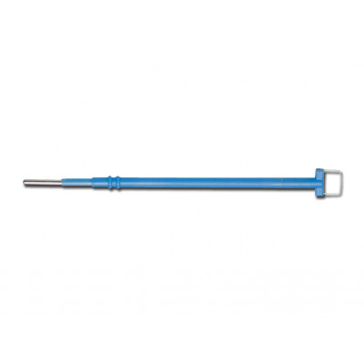 SQUARE LOOP ELECTRODE Ø 2.4 mm - 10 x 8 mm