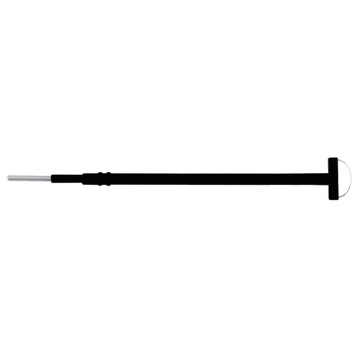 LOOP ELECTRODE &Oslash; 2.4 mm