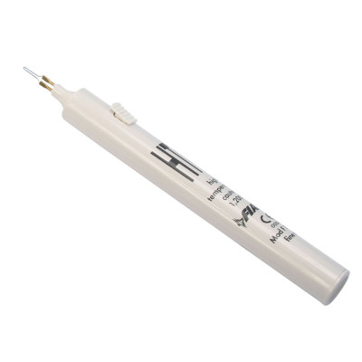 ELECTROCAUTERY 1200°C - fine tip - Box of 10