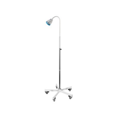 ALFA-FLEX LED LIGHT - trolley