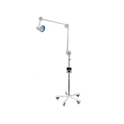 ALFA-FIX LED LIGHT - trolley with battery chevron_leftPrev Next chevron_right