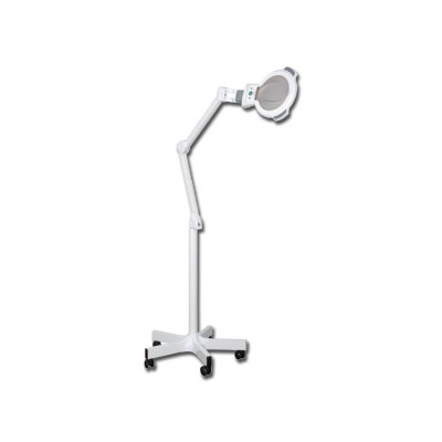 DERMALED MAGNIFYNG LAMP