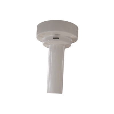 AUTOCLAVABLE HANDLE spare for Tris scialytic