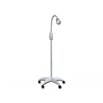 LUXIFLEX LED LIGHT trolley