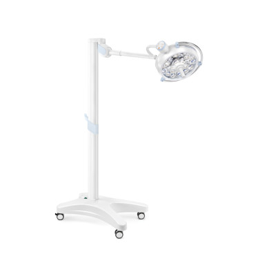 PENTALED 30E SCIALYTIC LIGHT - trolley