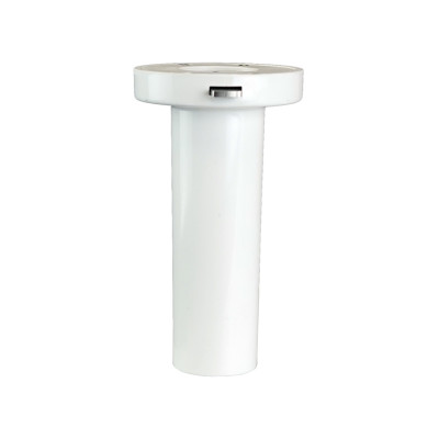 AUTOCLAVABLE HANDLE - spare for Pentaled 30 up to S.N. 12071