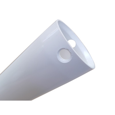 AUTOCLAVABLE HANDLE - spare for Pentaled 12, 28, 30E Light