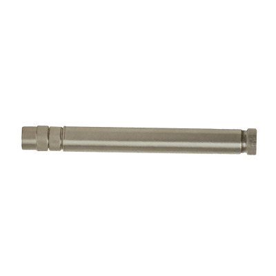 LED FLYER HANDLE (Sold up to the end of stock)