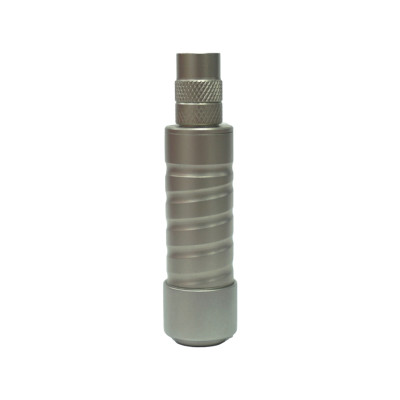FLYER HANDLE (Sold up to the end of stock)