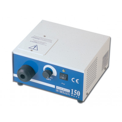 GIMA LIGHT SOURCE 150W