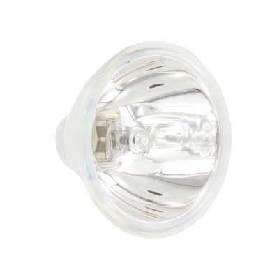 LAMP FOR GIMA LIGHT SOURCE