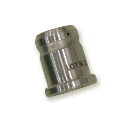 CONNECTOR WOLF CABLE/GIMA LIGHT SOURCE