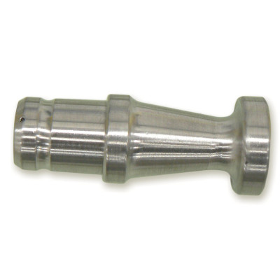 CONNECTOR OLYMPUS CABLE/GIMA LIGHT SOURCE