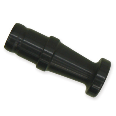 CONNECTOR FUJINON CABLE/GIMA LIGHT SOURCE