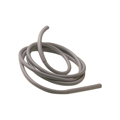 F.O.CABLE 4.8x2300 mm - without adapters