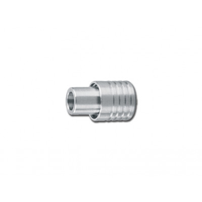 ENDO ACMI ENDOSCOPE ADAPTOR