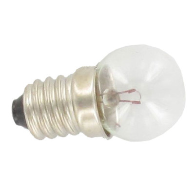 BULB FOR LUX MIRRORS spare